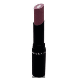 Prestige Lipstick LCP-09 Eternal Plum, 0.12 (3.5 g)
