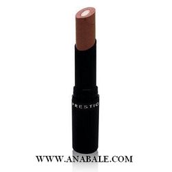 Prestige Lipstick LCP-10 FOREVER FAWN, 0.12 (3.5 g)