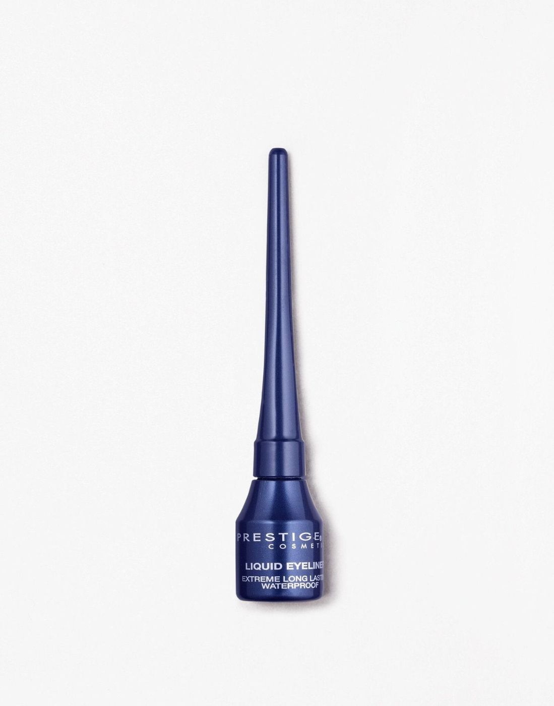 Prestige Liquid Eyeliner, Azure (LE-11)