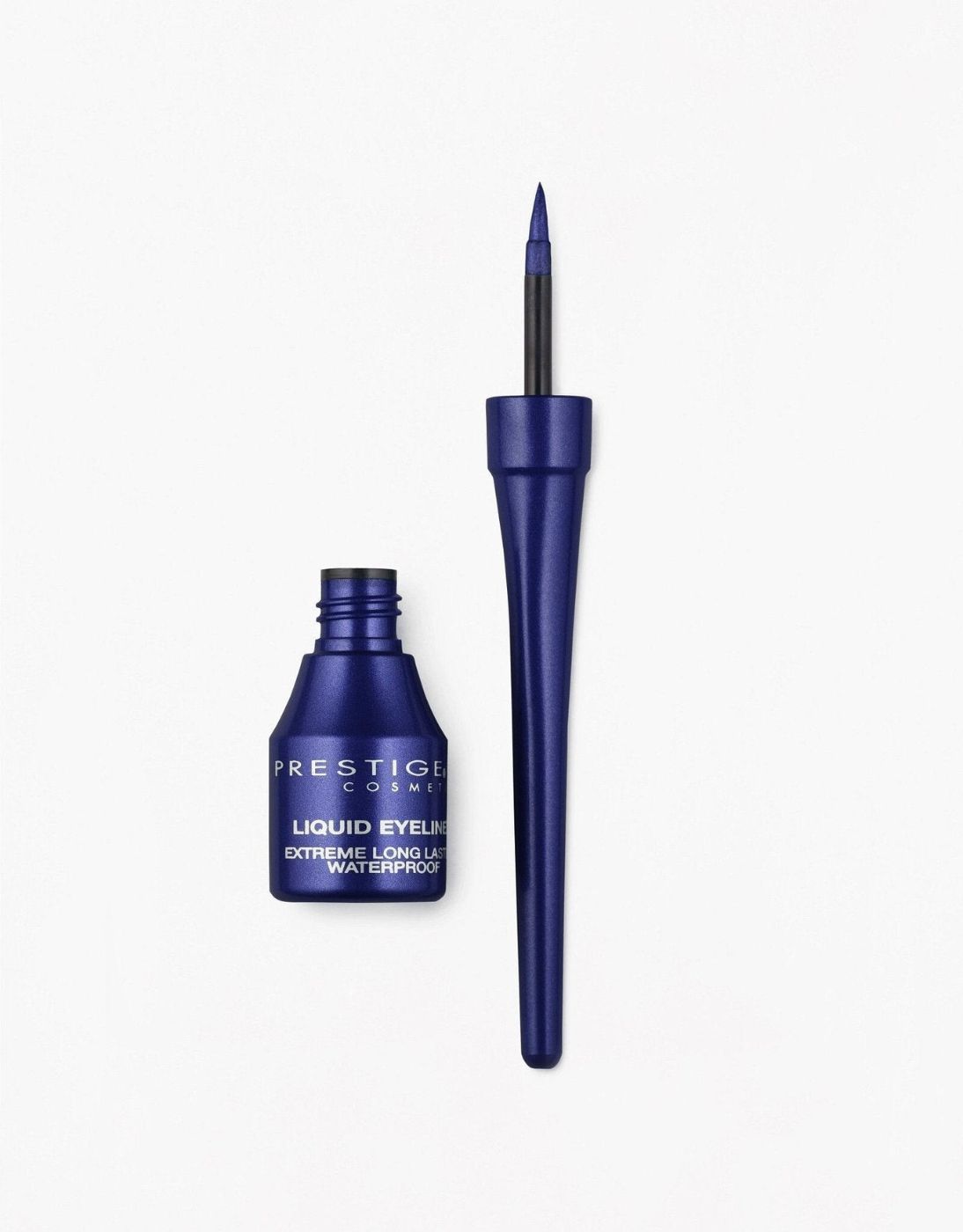 Prestige Liquid Eyeliner, Azure (LE-11)