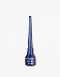 Prestige Liquid Eyeliner, Azure (LE-11)