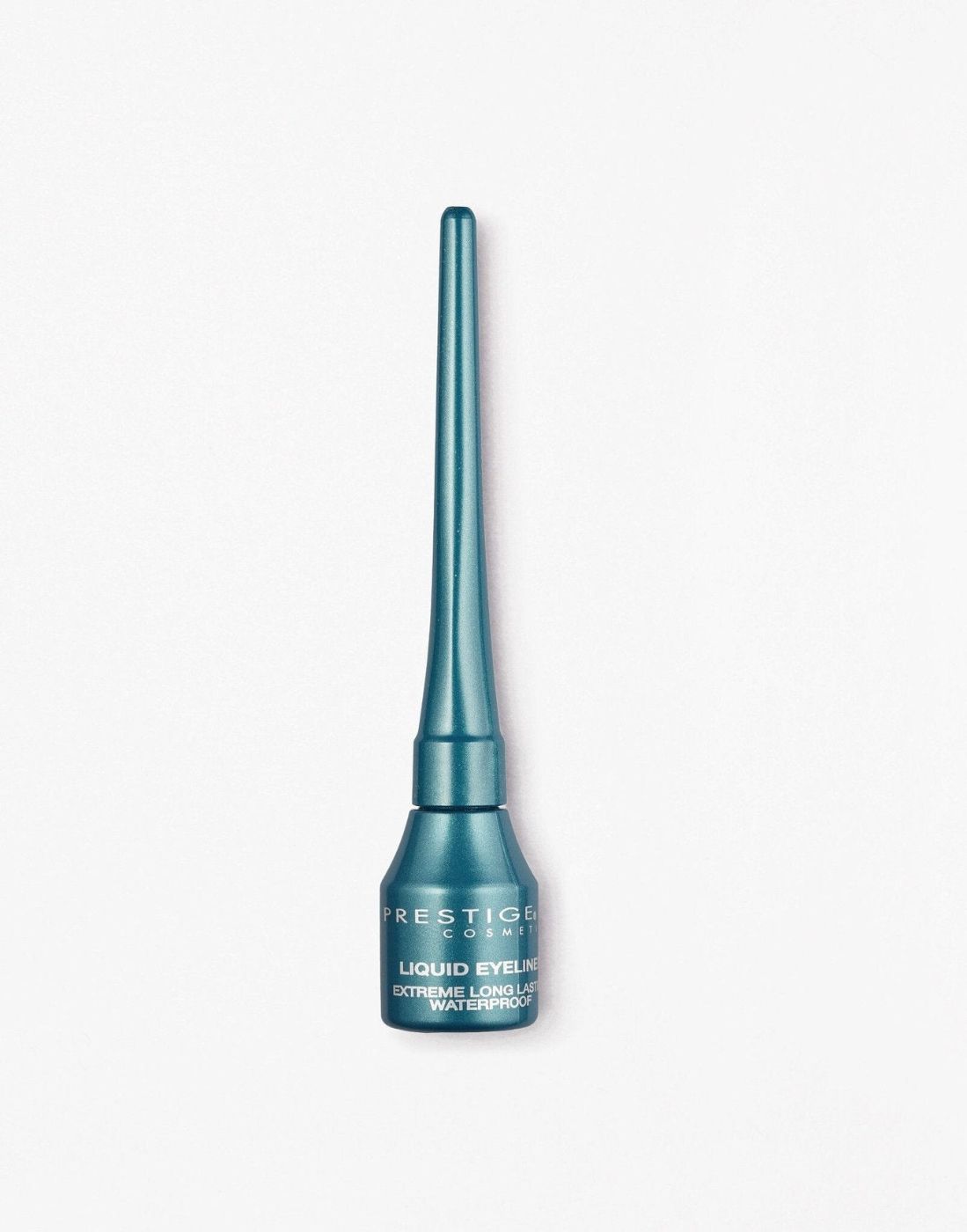 Prestige Liquid Eyeliner Big Teal (LE-13)