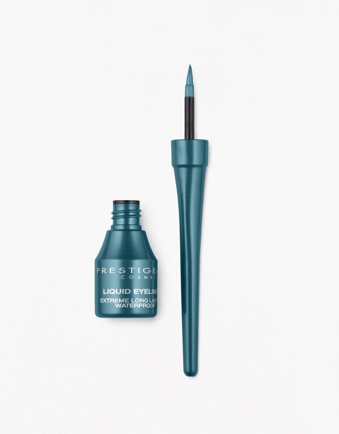 Prestige Liquid Eyeliner Big Teal (LE-13)
