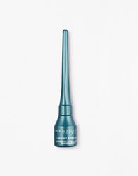 Prestige Liquid Eyeliner Big Teal (LE-13)