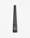 Prestige Liquid Eyeliner Black