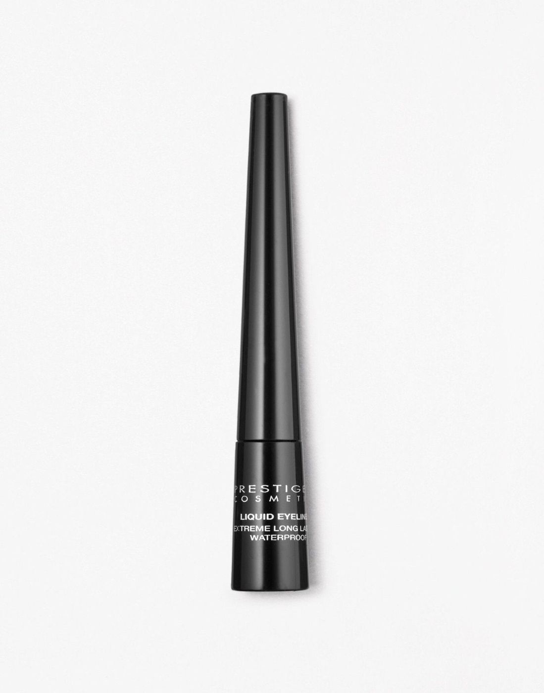 Prestige Liquid Eyeliner Black