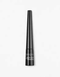 Prestige Liquid Eyeliner Black