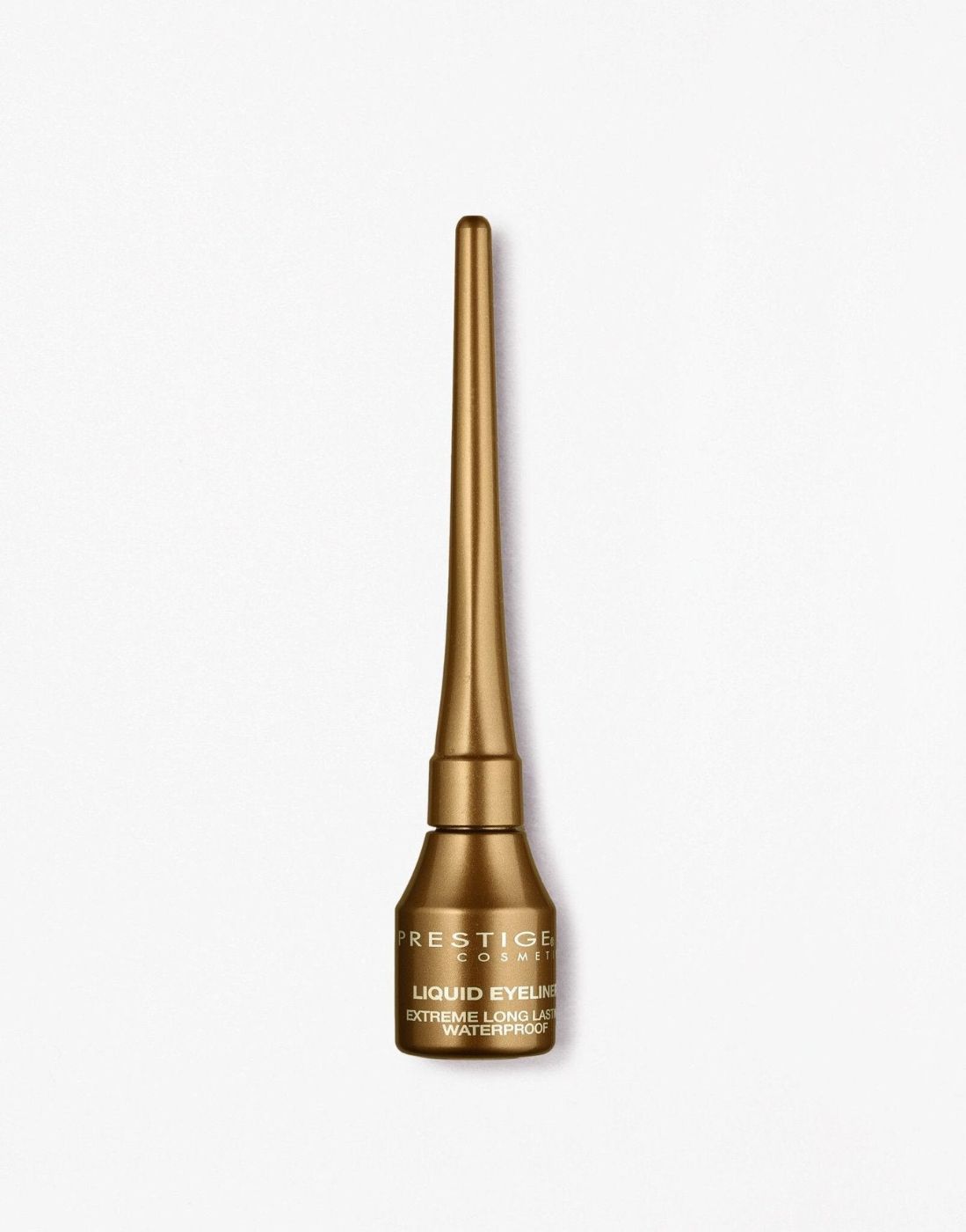 Prestige Liquid Eyeliner, Legend (LE-03)