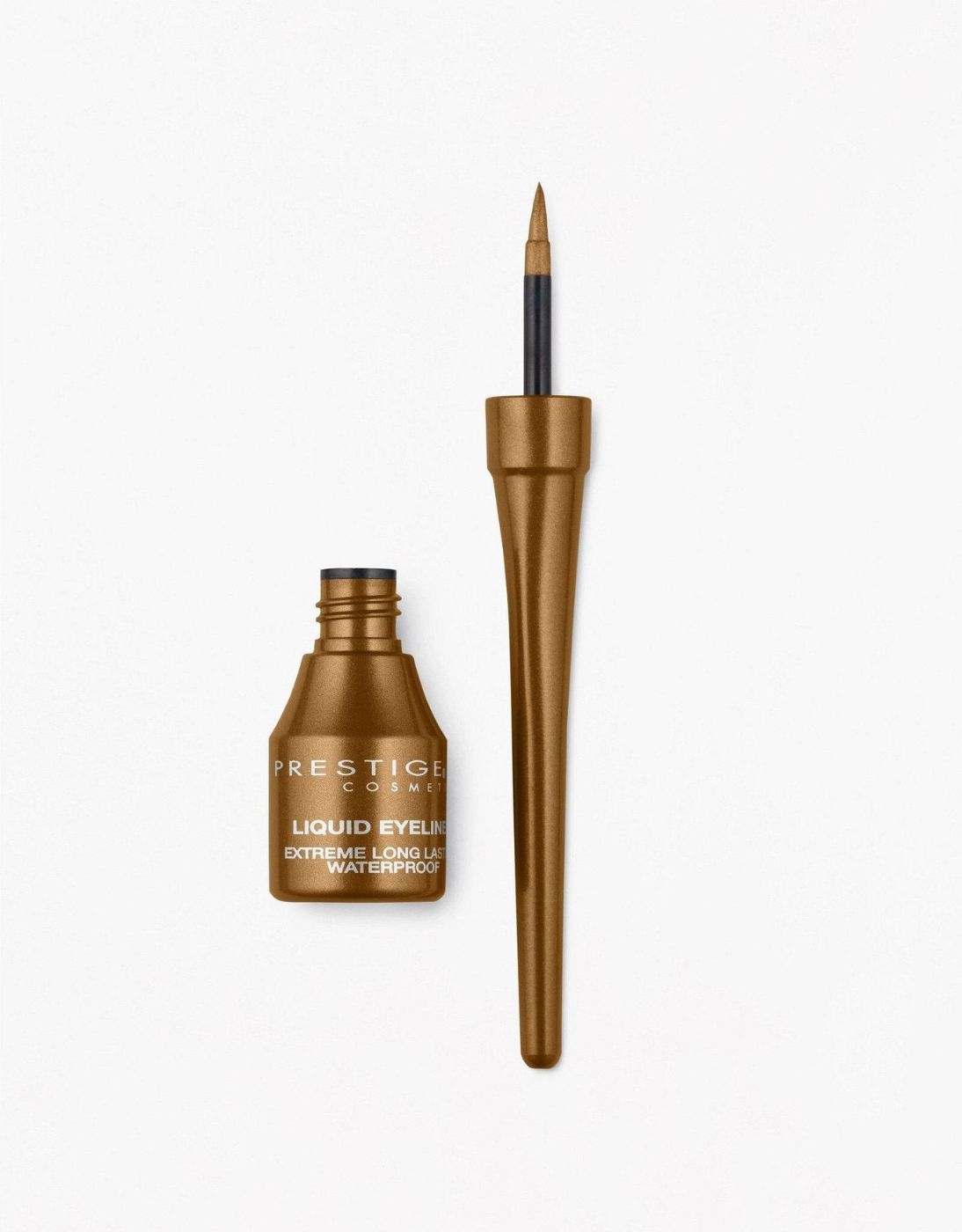 Prestige Liquid Eyeliner, Legend (LE-03)