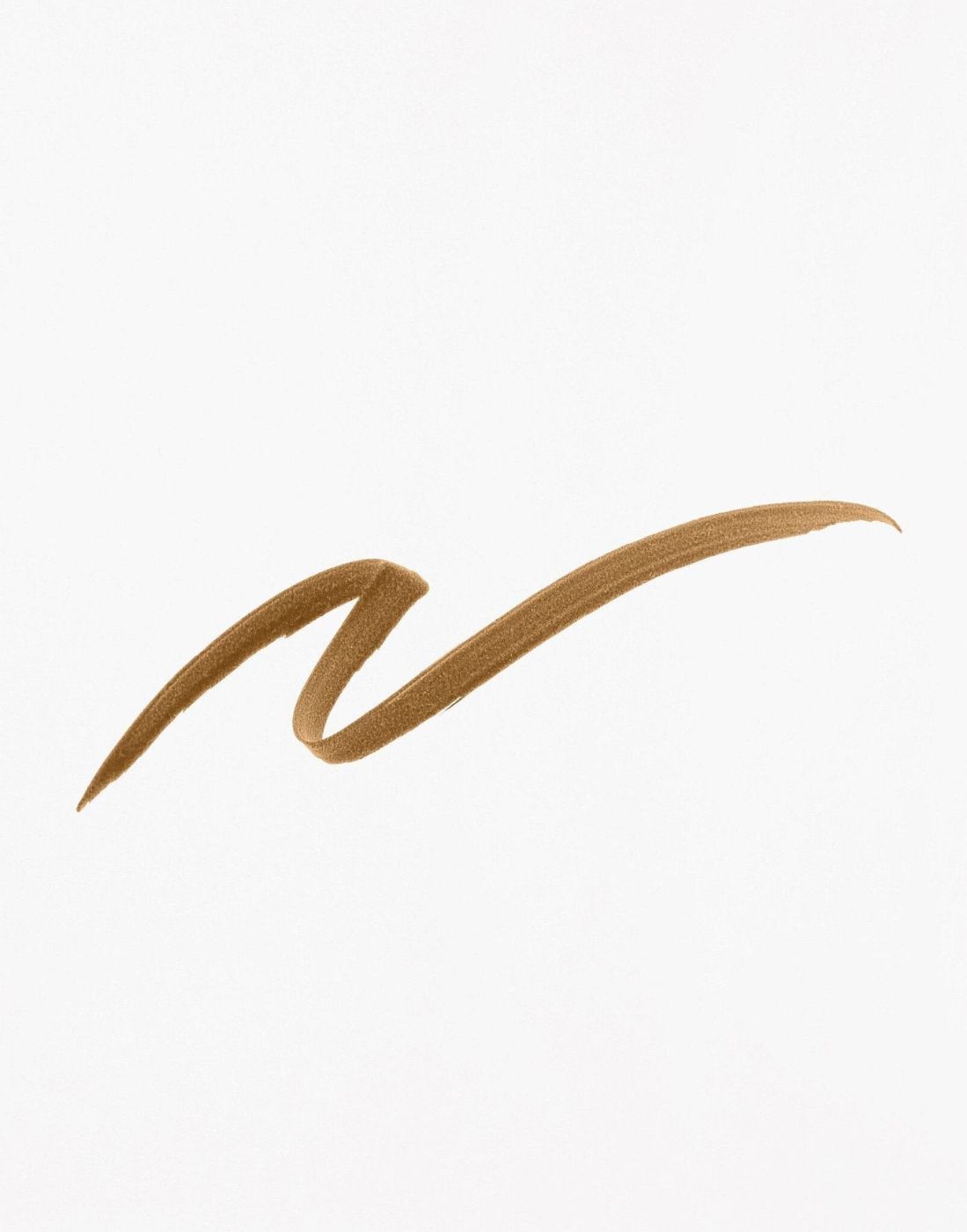 Prestige Liquid Eyeliner, Legend (LE-03)