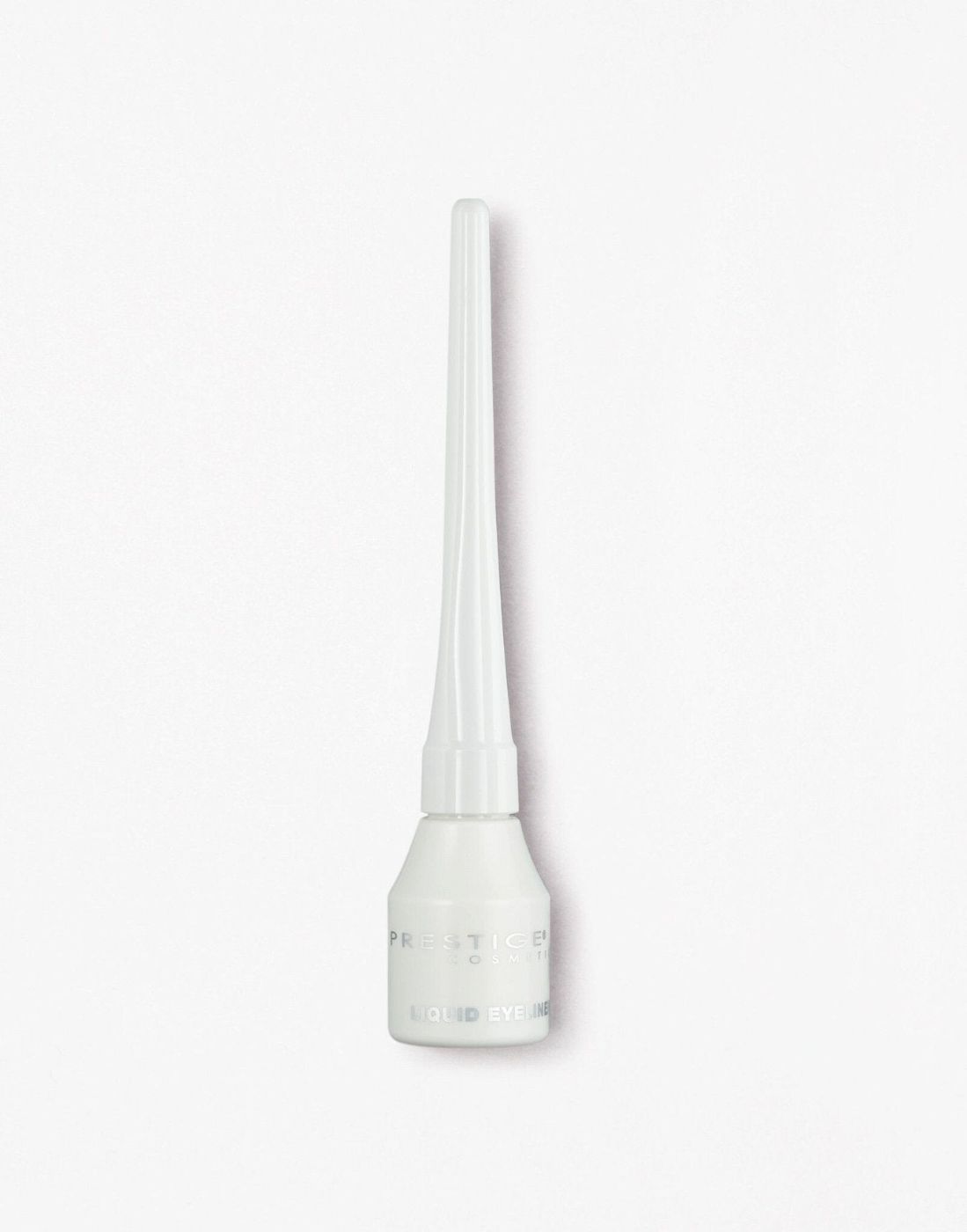 Prestige Liquid Eyeliner, Popstar (LE-04)