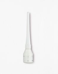 Prestige Liquid Eyeliner, Popstar (LE-04)