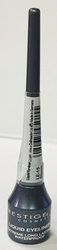 Prestige Liquid Eyeliner, Storm (LE-15)