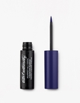 Prestige Liquid Ink Eyeliner All Nighter