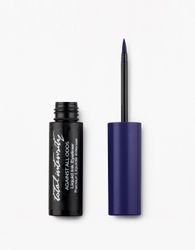Prestige Liquid Ink Eyeliner All Nighter