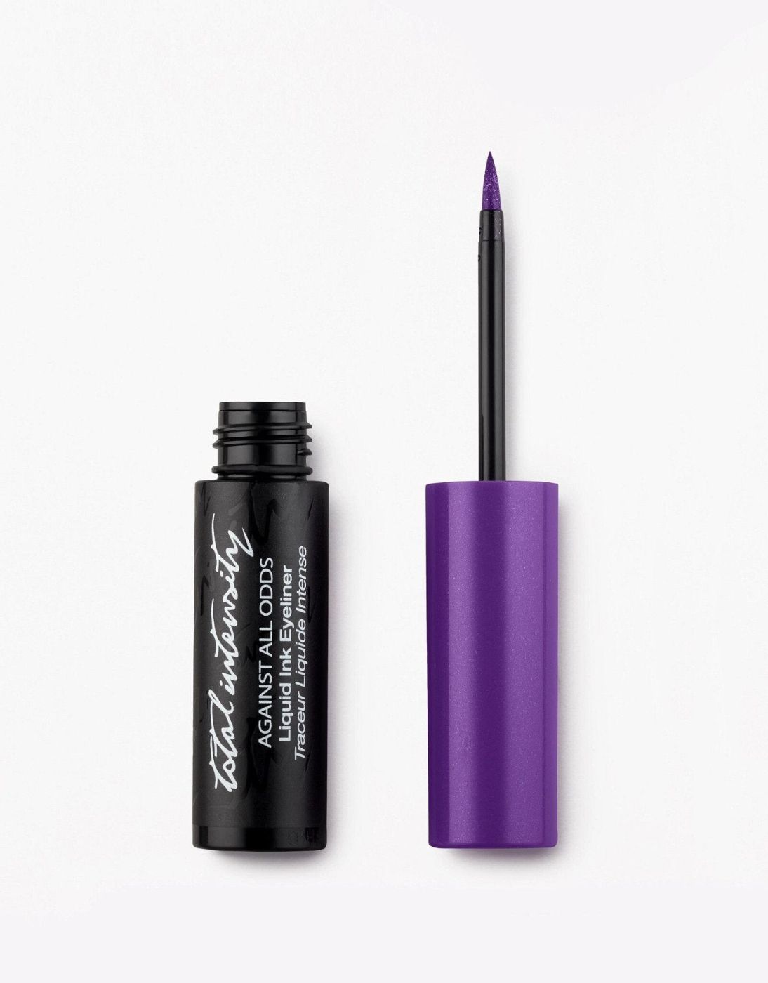 PRESTIGE COSMETICS Liquid Ink Eyeliner, Around The Clock (TIL-05)
