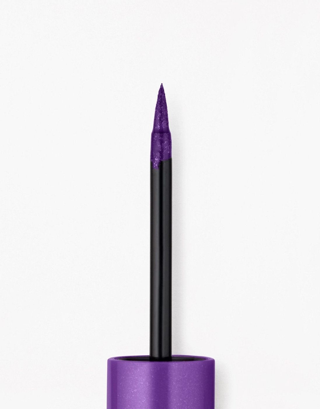PRESTIGE COSMETICS Liquid Ink Eyeliner, Around The Clock (TIL-05)