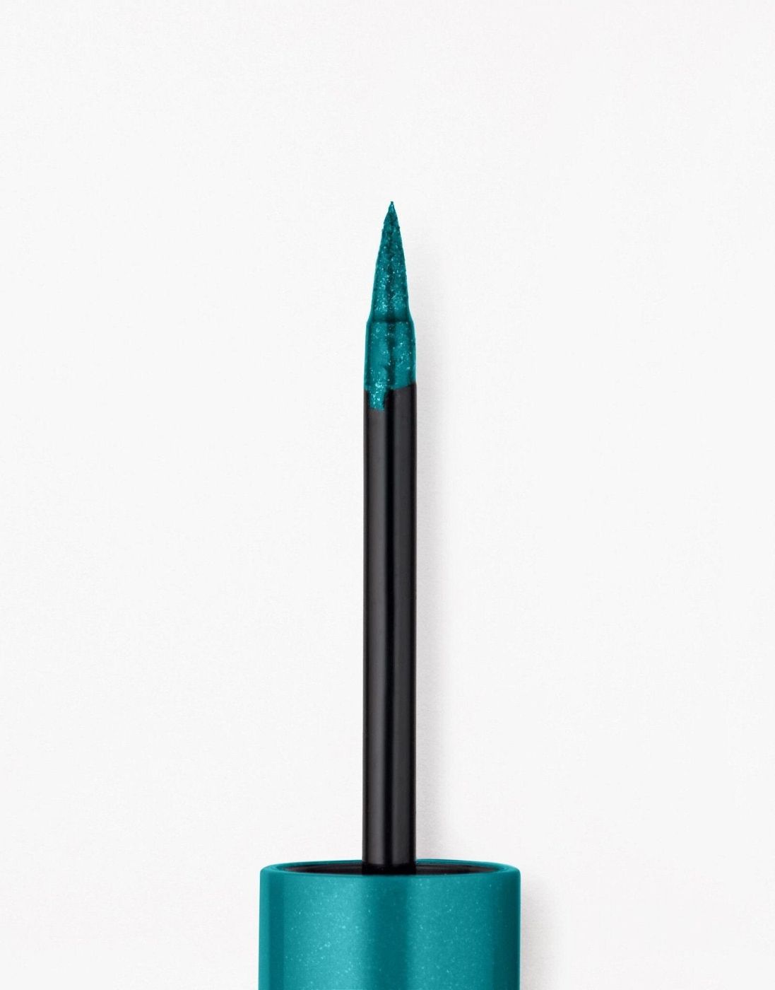 PRESTIGE COSMETICS Liquid Ink Eyeliner, BFF (TIL-06)