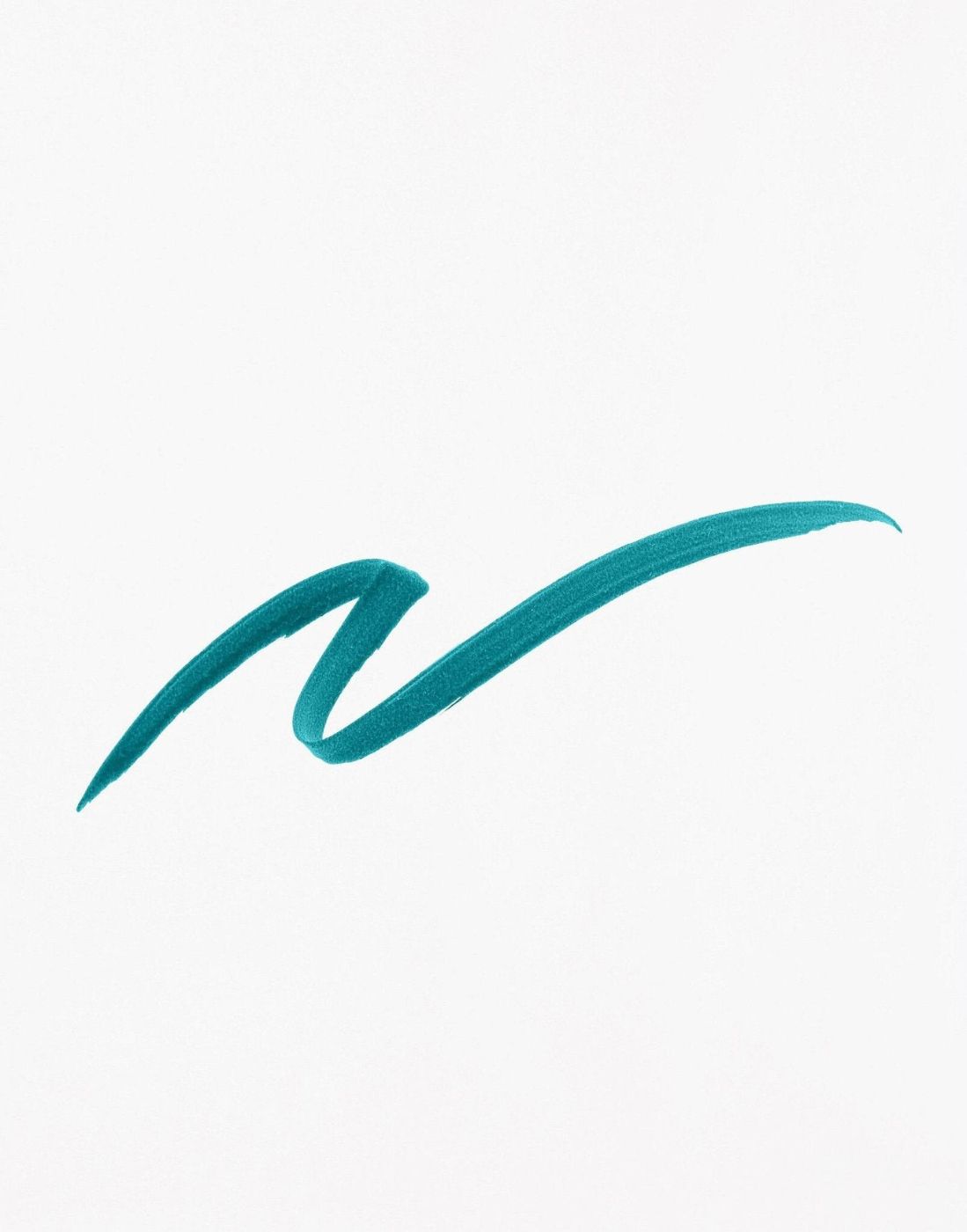 PRESTIGE COSMETICS Liquid Ink Eyeliner, BFF (TIL-06)