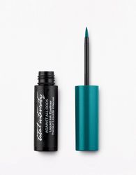 PRESTIGE COSMETICS Liquid Ink Eyeliner, BFF (TIL-06)