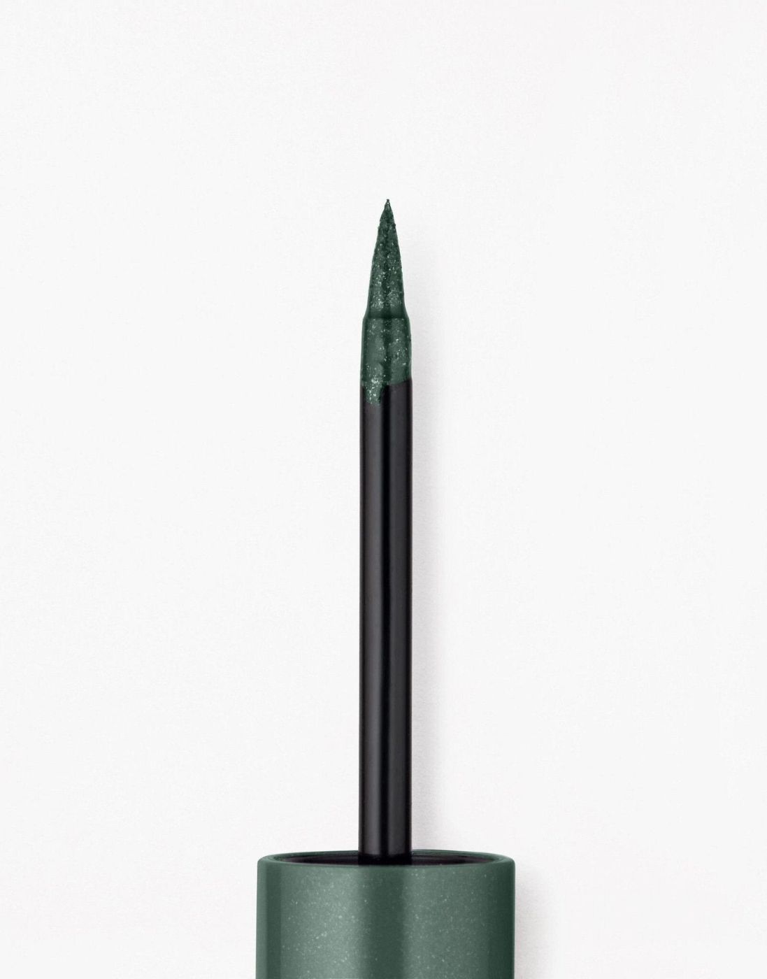PRESTIGE COSMETICS Liquid Ink Eyeliner, Stalker (TIL-04)