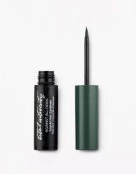 PRESTIGE COSMETICS Liquid Ink Eyeliner, Stalker (TIL-04)