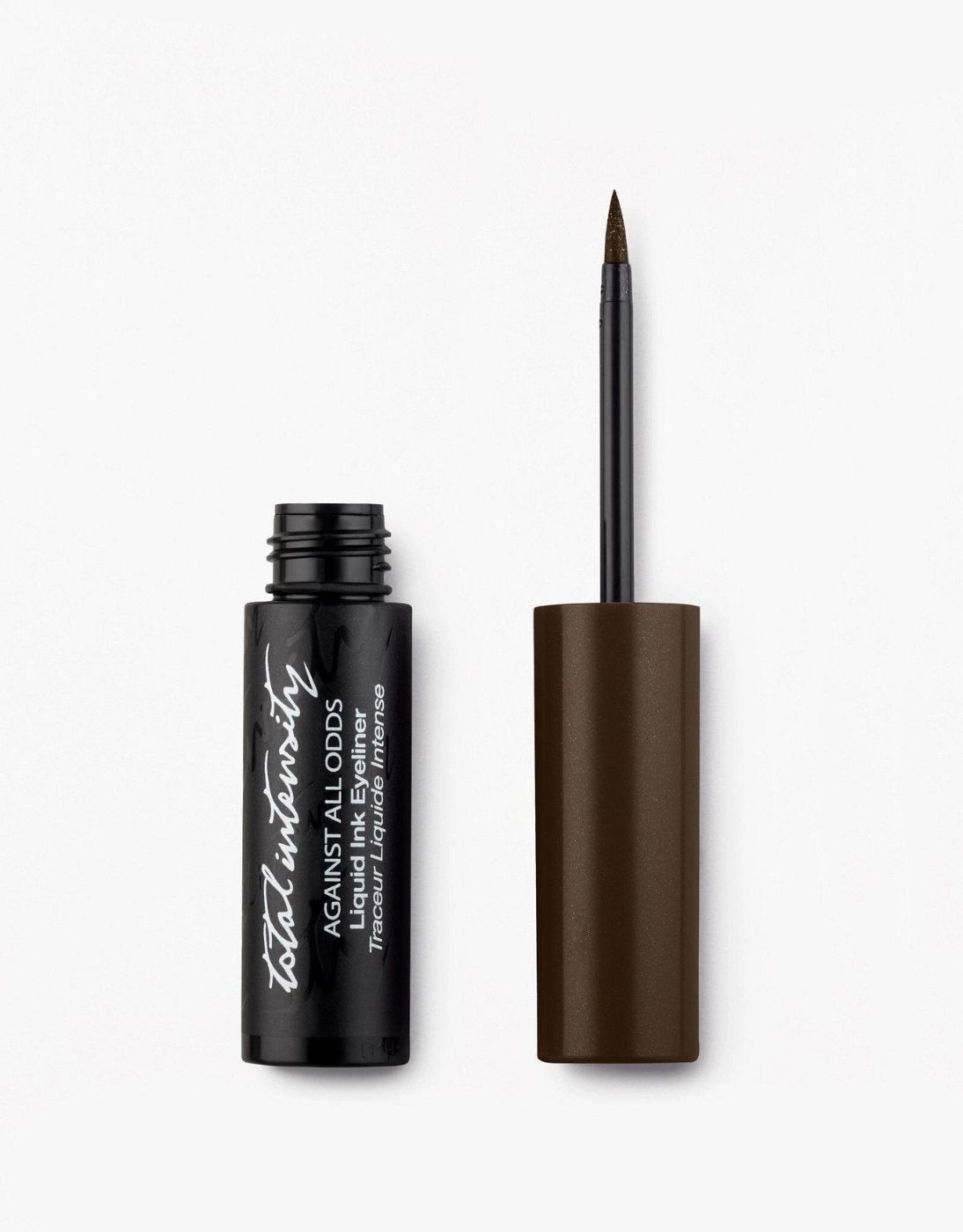 PRESTIGE COSMETICS Liquid Ink Eyeliner, Stuck On You (TIL-02)