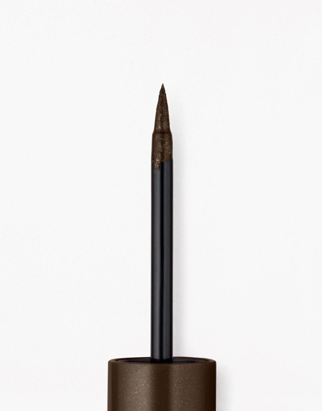 PRESTIGE COSMETICS Liquid Ink Eyeliner, Stuck On You (TIL-02)