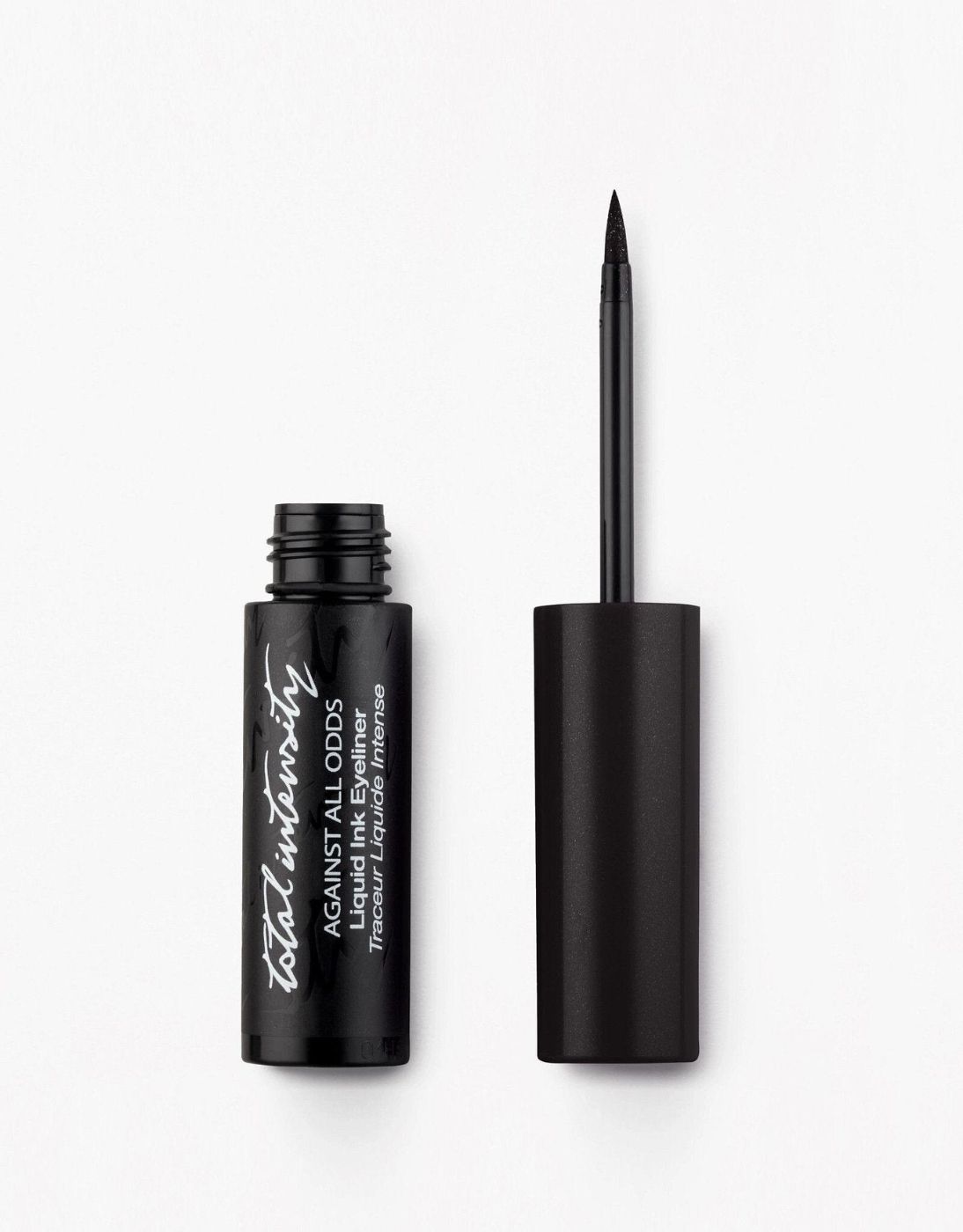 Prestige Liquid Ink Eyeliner Tattoo