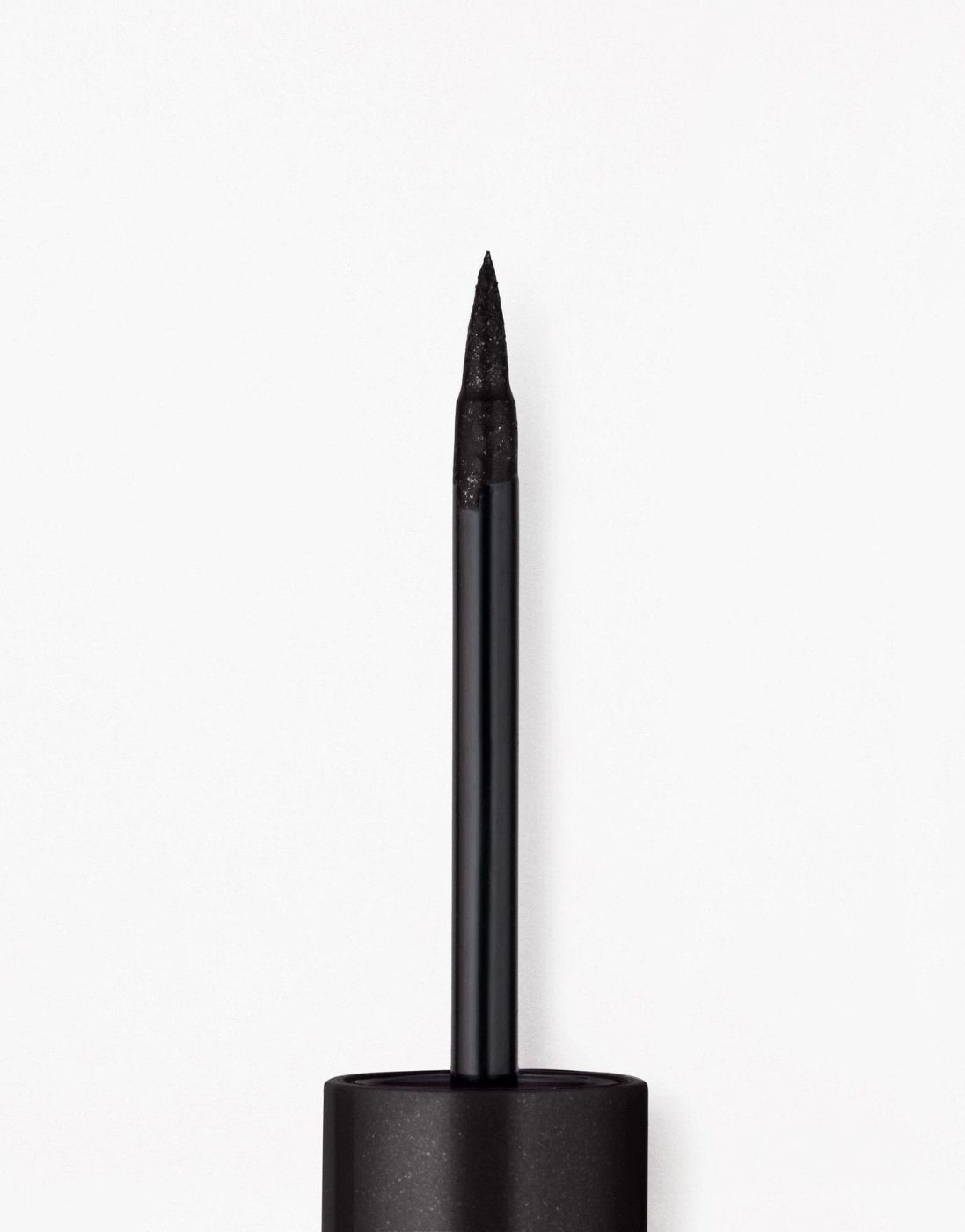 Prestige Liquid Ink Eyeliner Tattoo