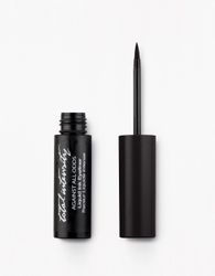 Prestige Liquid Ink Eyeliner Tattoo