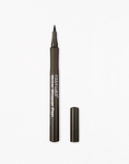 Prestige Long Lasting Brow Shaper Marker Dark Brunette