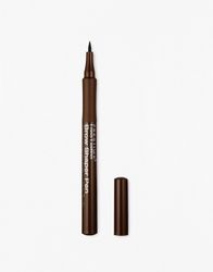 Prestige Long Lasting Brow Shaper Marker Soft Brunette