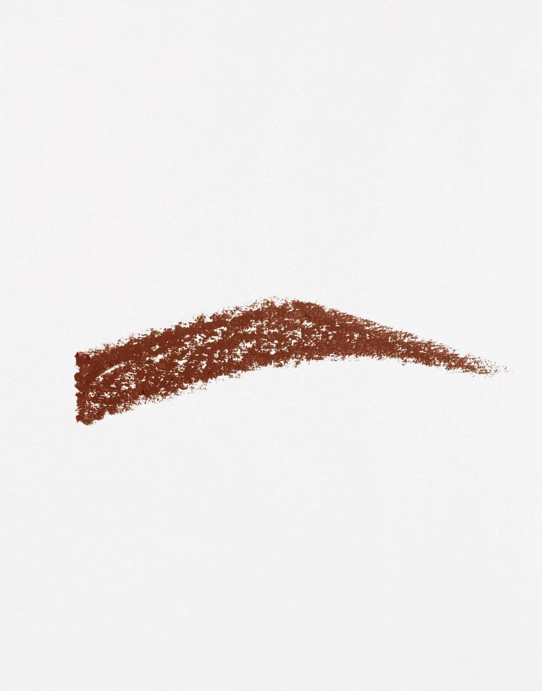 Prestige Long Lasting Brow Shaper Marker Taupe