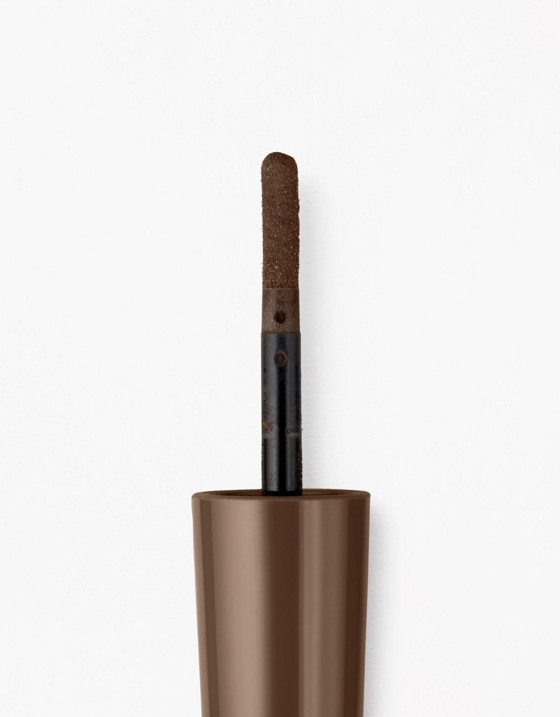 Prestige Cosmetics Loose Brow Powder, Light/Medium (BLP-01) Prestige Cosmetics Loose Brow Powder, Light/Medium (BLP-01)