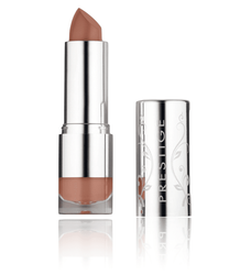 Prestige Luminous Lipstick, Dafne (LCS-01)