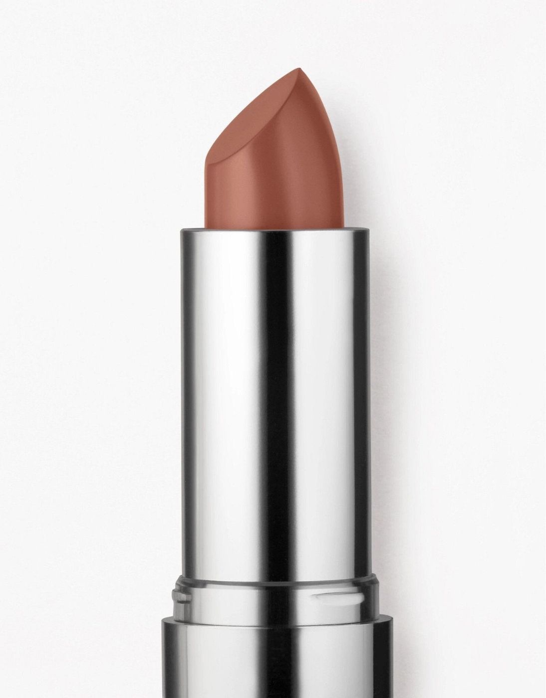Prestige Luminous Lipstick, Dafne (LCS-01) 
