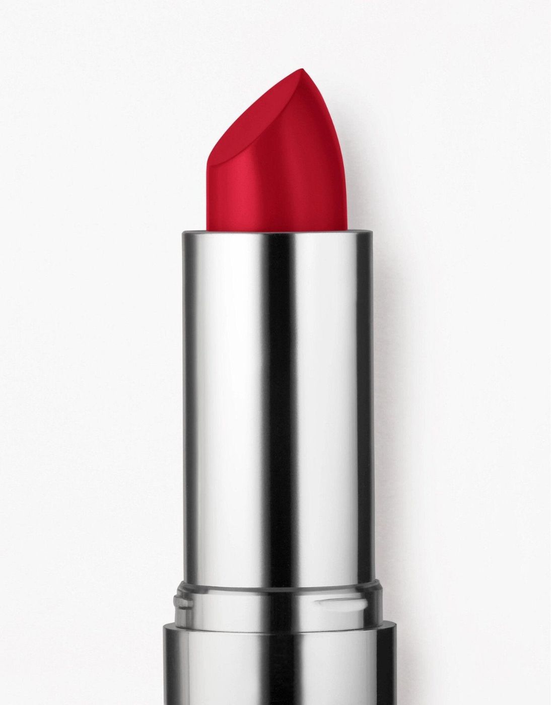 Prestige Luminous Lipstick, Grance (LCS-07)
