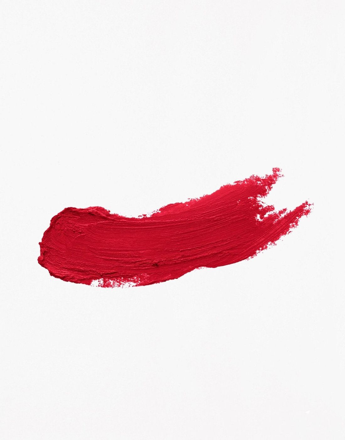 Prestige Luminous Lipstick, Grance (LCS-07)