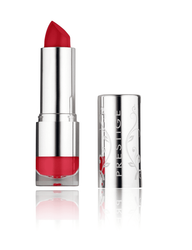 Prestige Luminous Lipstick, Grance (LCS-07)