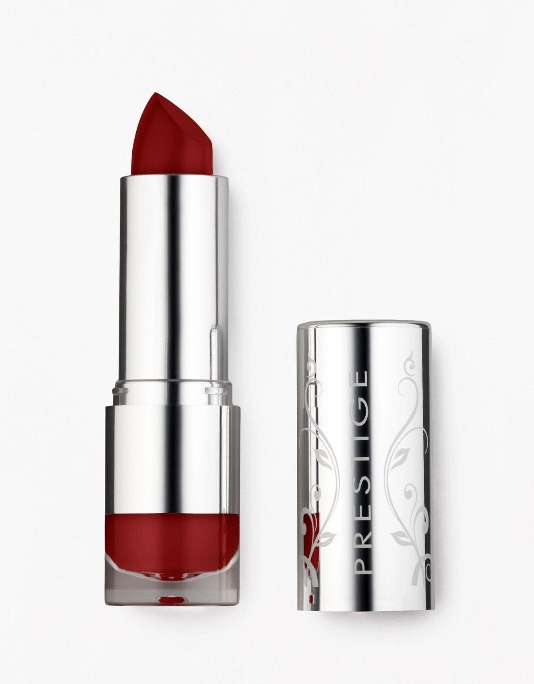 Prestige Luminous Lipstick Jane