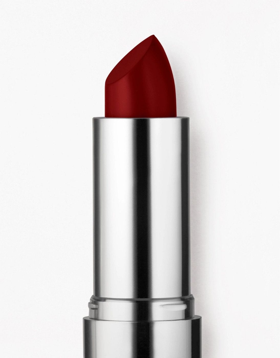 Prestige Luminous Lipstick Jane