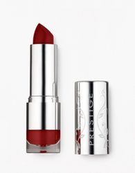 Prestige Luminous Lipstick Jane