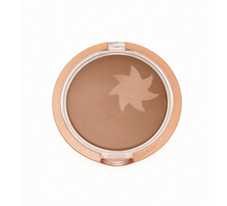 Prestige Matte Bronzing Powder Sunkissed (BPL-12)