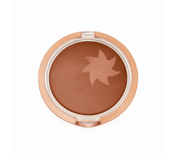 Prestige Matte Bronzing Powder, Terra (BPL-11)