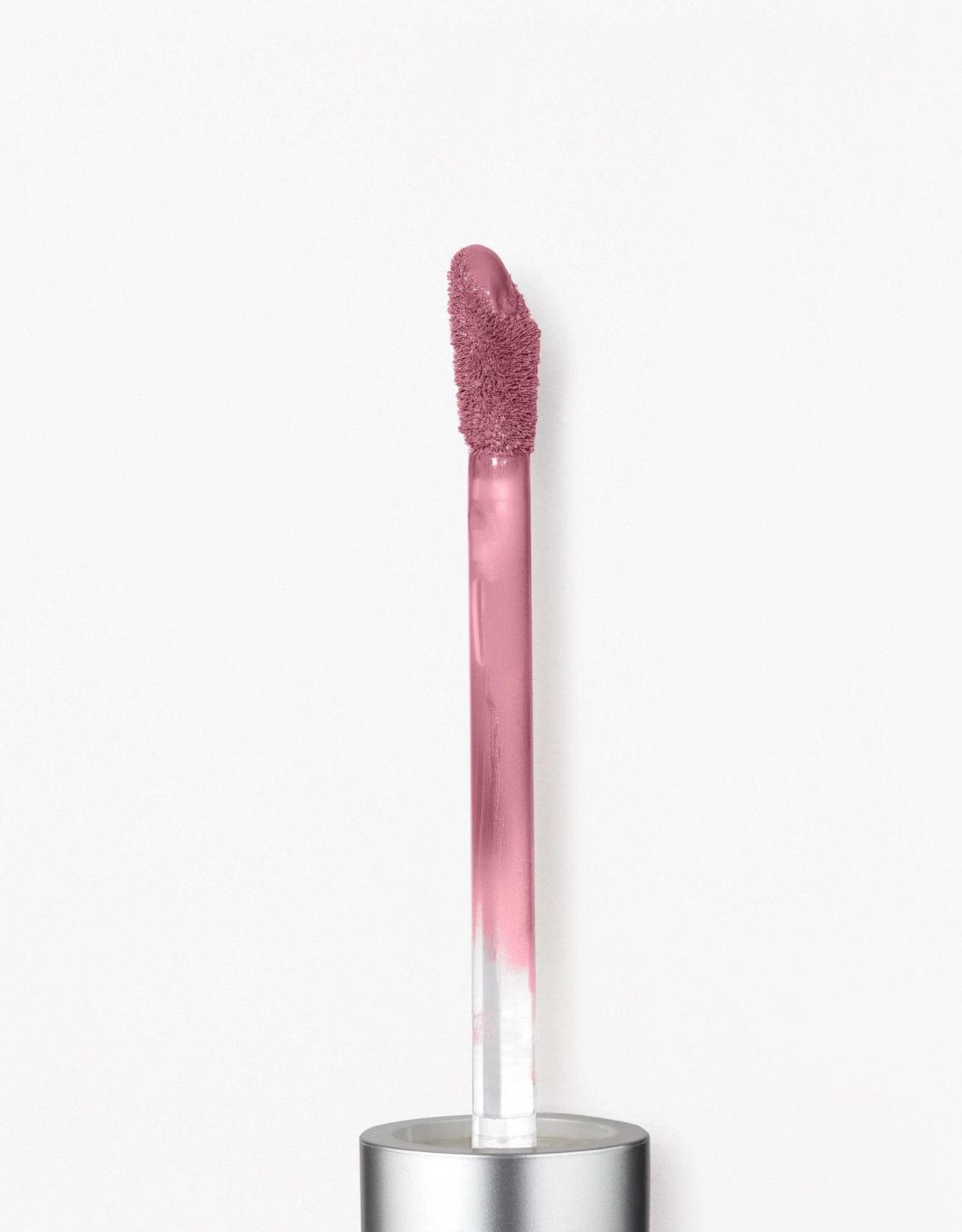 Prestige Matte Lip Tint Charisma