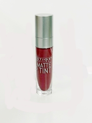 Prestige Matte Lip Tint Dazzle