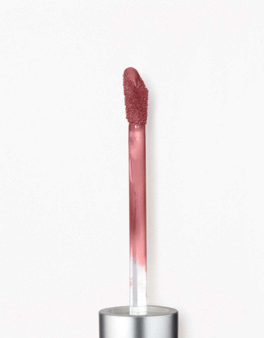 Prestige Matte Lip Tint Elegant