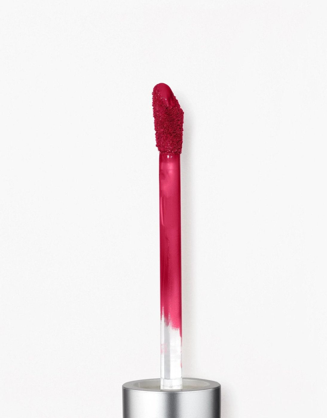  Prestige Cosmetics Matte Lip Tint, Gossip (LPT-19)