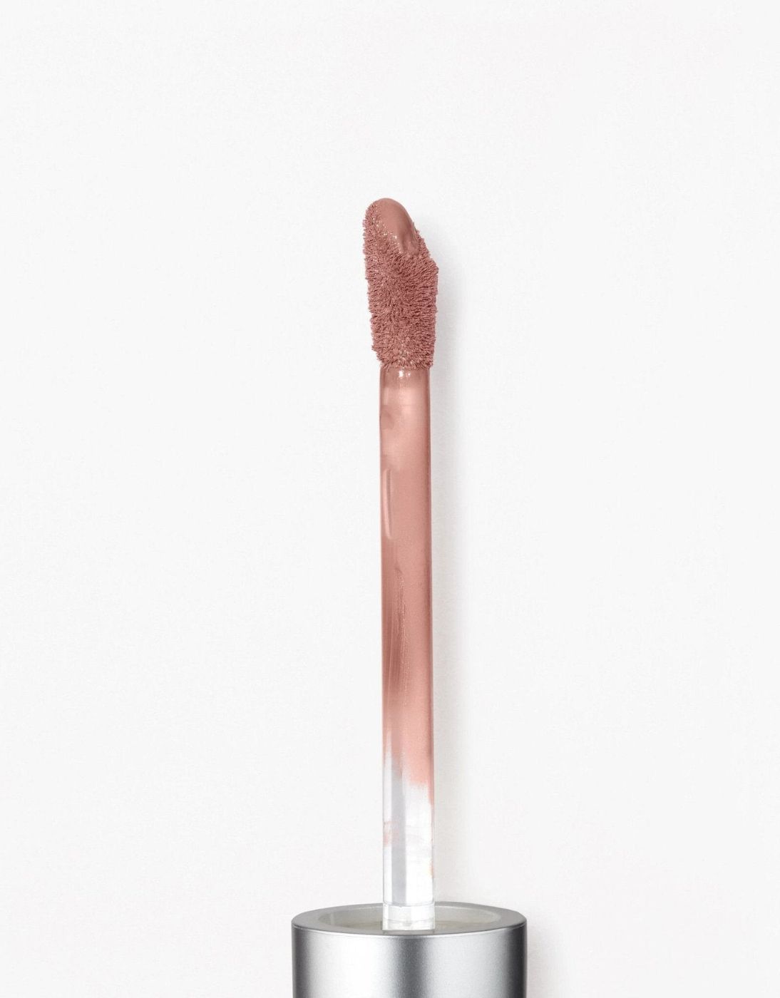 Prestige Matte Lip Tint - Knockout (LPT-16)